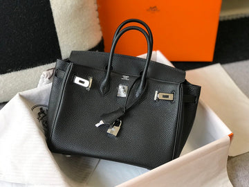 MLB - HMS Bags - 421