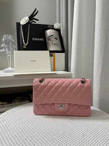 Fashion - CHL Bags - 1358
