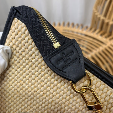 MLB - LOV Lady Bags - 560