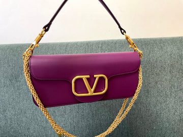 MLB - VLN Bags - 097