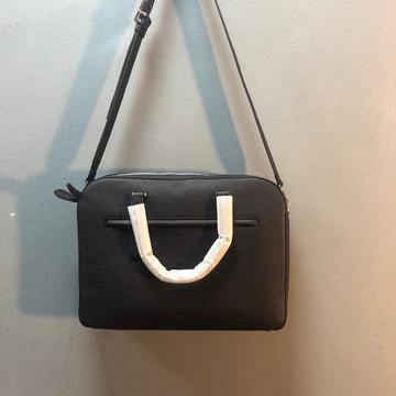 MLB - BOR Bags - 124