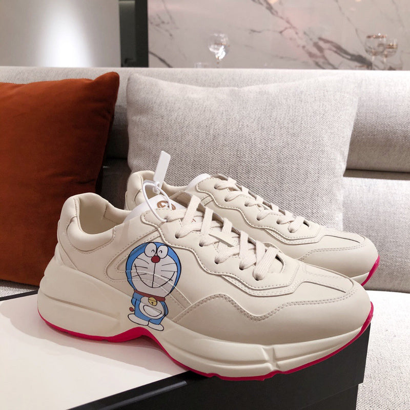 MLB - Mix Women Shoes - 2727