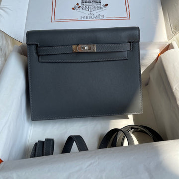 Makersluxe - HMS Bags - 179