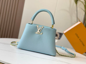 MLB - GUKI Women Bags - 1745