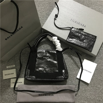 MLB - BG Bags - 123
