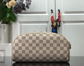Makersluxe - LOV Bags - 1602
