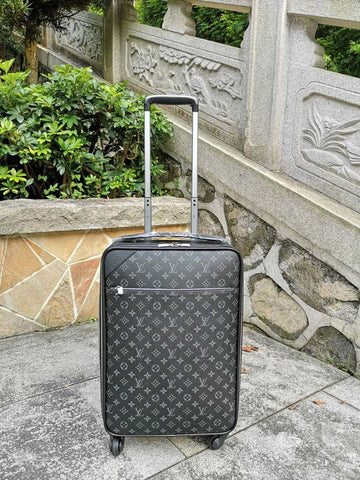 MLB - Mix Luggages - 374