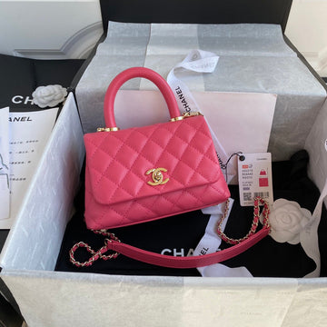 CNL2 Makersluxe 1160
