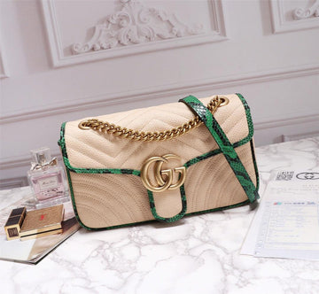 MLB Makersluxe - GCI Bags - 1075