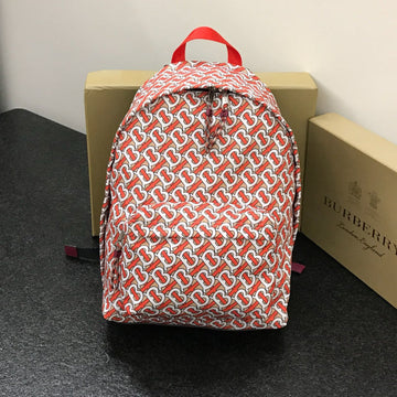 Makersluxe - BOR Women Bags - 381