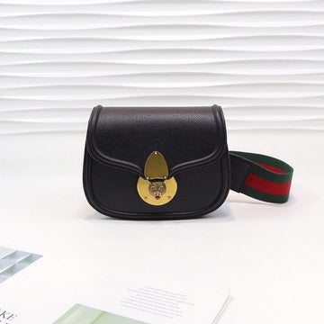 MLB Makersluxe - GCI Bags - 799