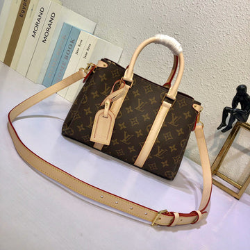 MLB - VL Bags - 12474