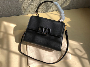Makersluxe - VEL Bags - 606