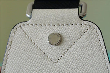 Makersluxe - LOV Men Bags - 371