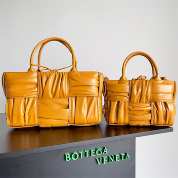 MLB - BOV Bags - 200