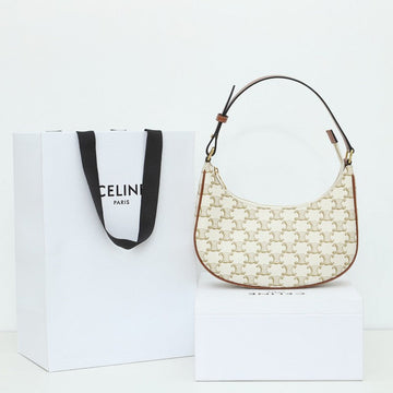 Makersluxe - COL Bags - 653
