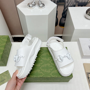 MLB - GUKI Women Shoes - 384