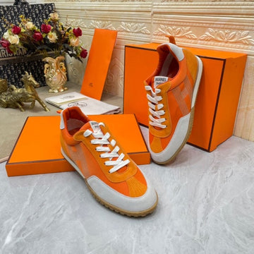 MLB - HMS Shoes - 364