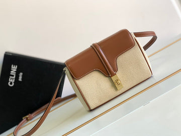Bags Arena - Chanel Bags - 396
