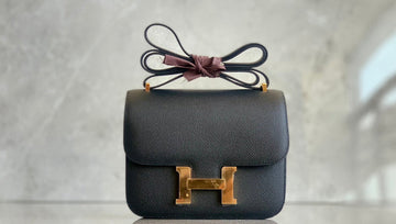 Makersluxe - HMS Bags - 524