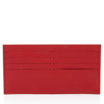 Louis Vuitton Calfskin Felicie Insert