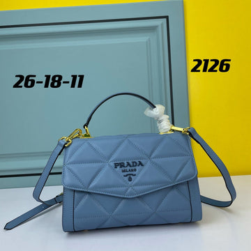 MLB - PD Bags - 577