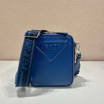MLB - PD Men Bags - 020