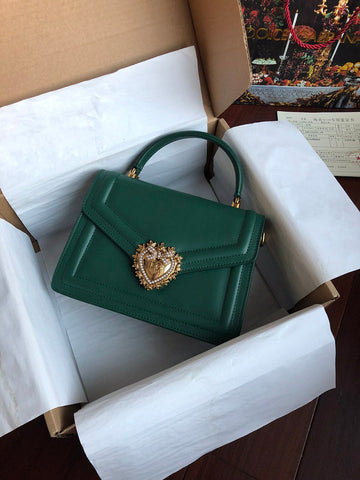 Makersluxe - DG bag - 518
