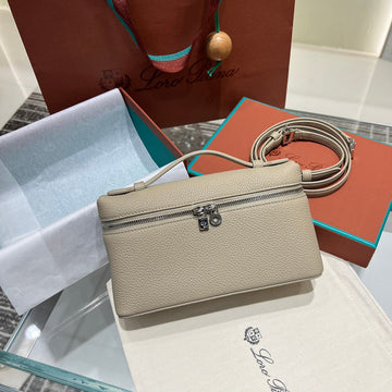 Makersluxe - LOP Bags - 075