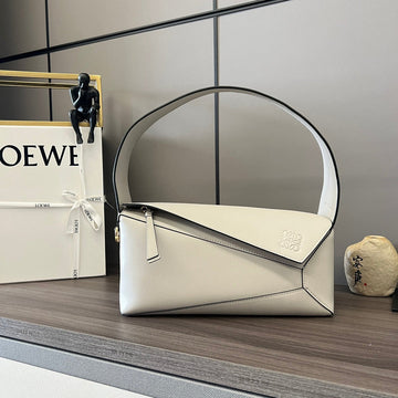 Makersluxe - LWO Bags - 439