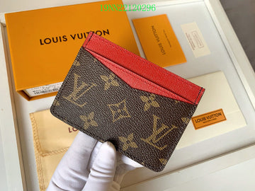 MLB - CHL Wallet - 425
