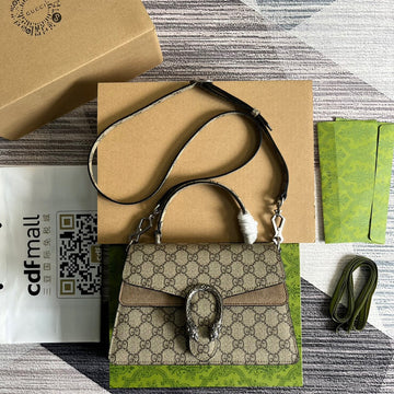 MLB - Guki Lady Bags - 186