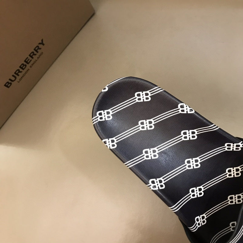 MLB - BOR Shoes - 177