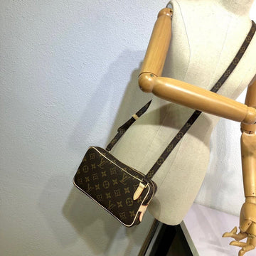 MLB - LOV Lady Bags - 925
