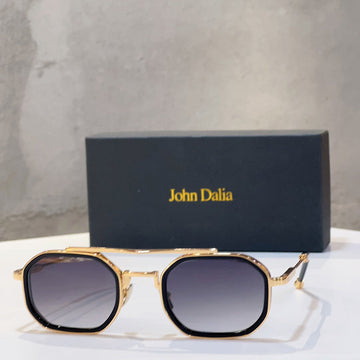 MLB - Men Glasses - 300