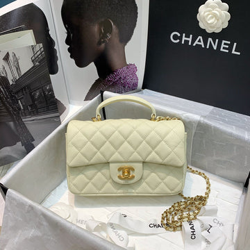 CNL - Makersluxe - 2223