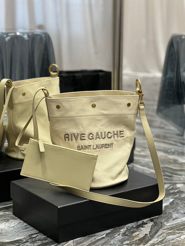 makersluxe - YLS Bags - 773