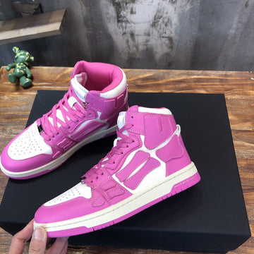 MLB - AMIR Sneakers - 139