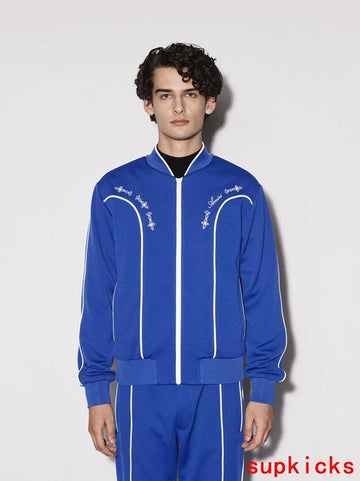 MLB - AMIR Clothes - 102