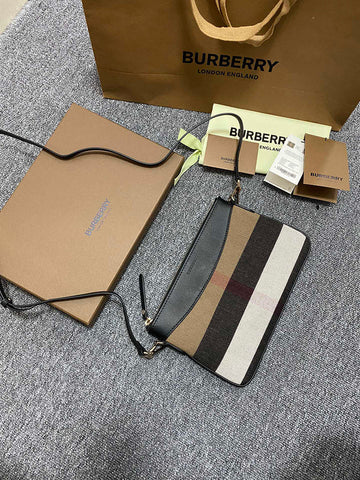 BBR Bags - Makersluxe - 143