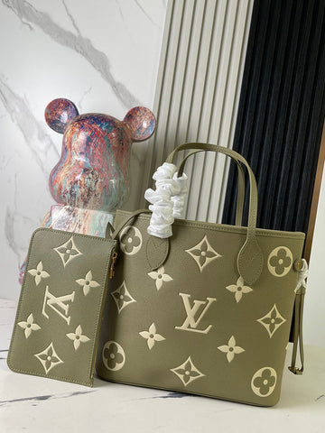 makersluxe - LOV Bags - 315