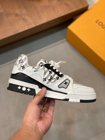 MLB - LOV Shoes - 250