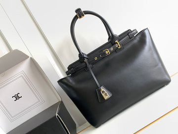Makersluxe - COL Bags - 463