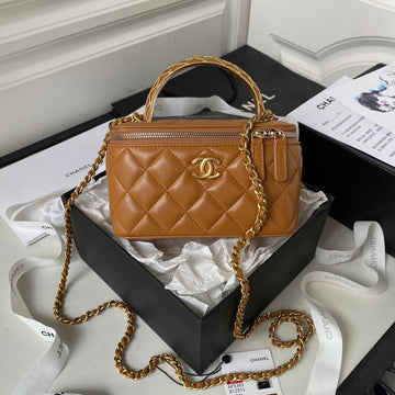 Makersluxe - CHL Women Bags - 016