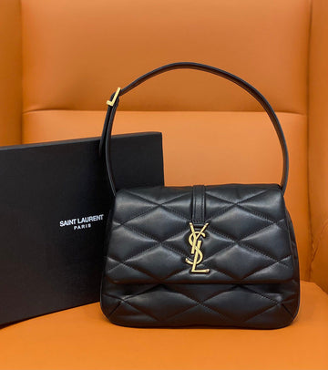 makersluxe - YLS Bags - 1282