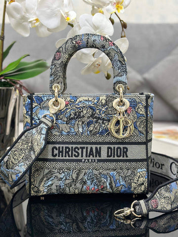 MLB - DIR Bags - 221