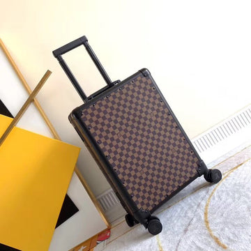 MLB - Mix Luggages - 435