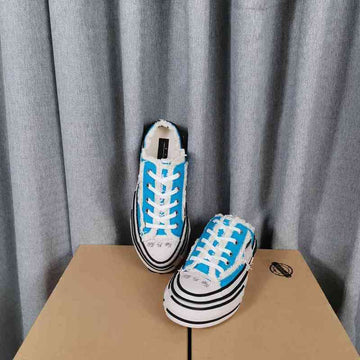 MLBG - Mix Unisex Shoes - 829