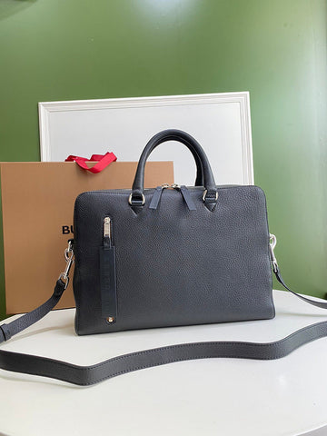 Makersluxe - BOR Women Bags - 319