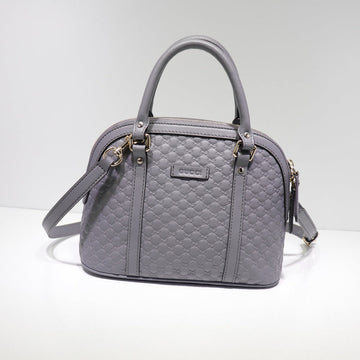MLB Women Bags - 725